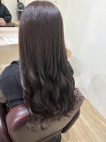 リミックス(Remix) カットカラー