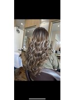 アモル 高田馬場店(Amor)&nbsp;ハイライト