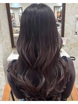 フィガロ ウメダ(FIGARO UMEDA)&nbsp;似合わせカット1.14