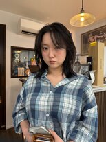 ローカルズ(Locals)&nbsp;layer