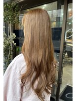 アリオン&nbsp;明るめグレイカラー