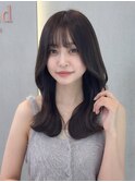 大人ガーリー/似合わせカット/ショート/20代30代40代50代