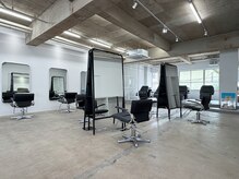 FRAMES HUE 高崎店【フレイムスヒュー】【3月上旬OPEN(予定)】