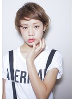 ロロ(LoLo.)&nbsp;LoLo.