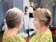リバーサイドサロン(Riverside Salon)の写真