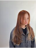 鎌倉大人ショートボブ顔回りレイヤーカットくびれショート30代