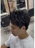アクティブショート