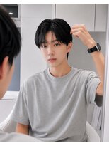 ウル(uru)&nbsp;オススメスタイル