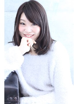 ロゼ 京橋(Rose) 【Rose】ローズ☆セミディ