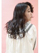 ローバー(ROVER)&nbsp;ロングウエーブ