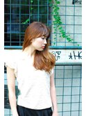 [bellus] イルミナサファリカラー