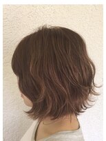 シエル 八王子店(CIEL)&nbsp;【CIEL】style290