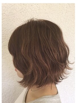 シエル 八王子店(CIEL) 【CIEL】style290