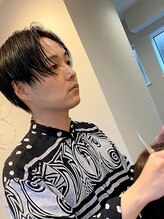 イロ(iro)&nbsp;柴田 高広