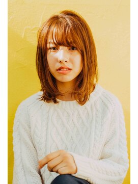 & 高円寺店 【2020年の新作スタイル】&高円寺店