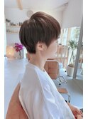 スッキリショート☆☆☆