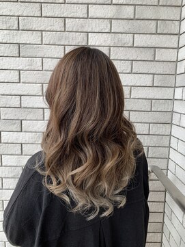 ピュア ハーツ 西尾店(Pure Hearts) [西尾/西尾駅/西尾市][西尾/西尾駅/西尾市][西尾/西尾駅/西尾市]