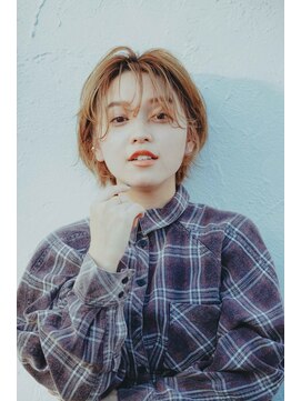 メラキ 荻窪駅前店(Meraki) 【2022年新作スタイル】Meraki荻窪駅前店