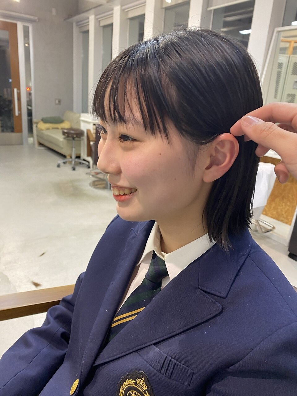 【中高生限定】500円オフクーポン