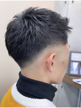 シエル 松山店(CIEL) スキンフード