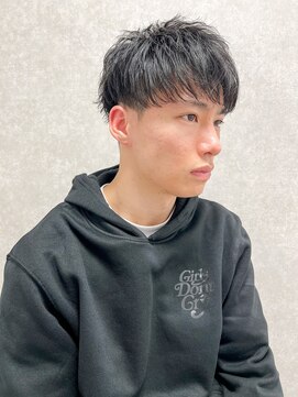 ルースト 八王子店(ROOST) ツイスト20%