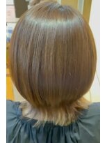 ループス 大倉山店(LOOPS)&nbsp;くびれミディ