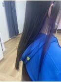 ヘアサロンキコスタイル