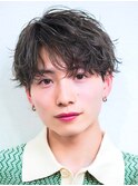 アミティエセンターパート