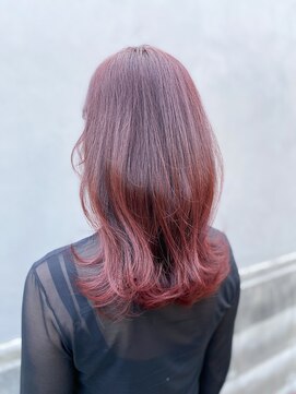 シュク 高円寺(SYUK) guest 【 高円寺 中野 】