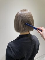 サラ ビューティー サイト 古賀店(SARA Beauty Sight)&nbsp;ホワイトベージュ/まろやかベージュ/暖色ベージュ