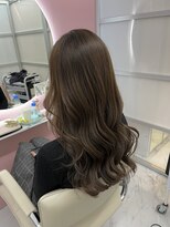 ビンナ(BINNA)&nbsp;オリーブカラー