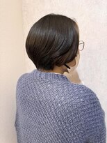 ウィスプ 赤羽店(wisp) フェイスフレーミング♪