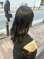 リー 天王寺(Lee) グレージュ