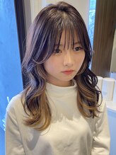 クラリティ(CLARITY)