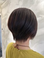 アクセル(Axe-l)&nbsp;ショートカット