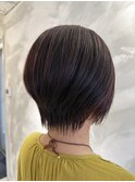 ショートカット