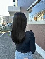 アーチ(ARCH)&nbsp;アッシュグレー