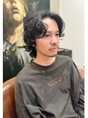 グランジショート☆