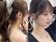 ミユーズ 表参道(Miyu's)の写真
