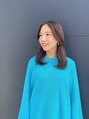 シャンティ(shanty) MAYUKA 