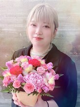 アルベロ(albero) 鈴木 凜