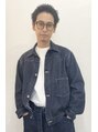 ヌニル(nunill) 山中 裕紀