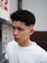 アンサー(ANSWER) ワンカールジェット
