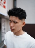 ワンカールジェット
