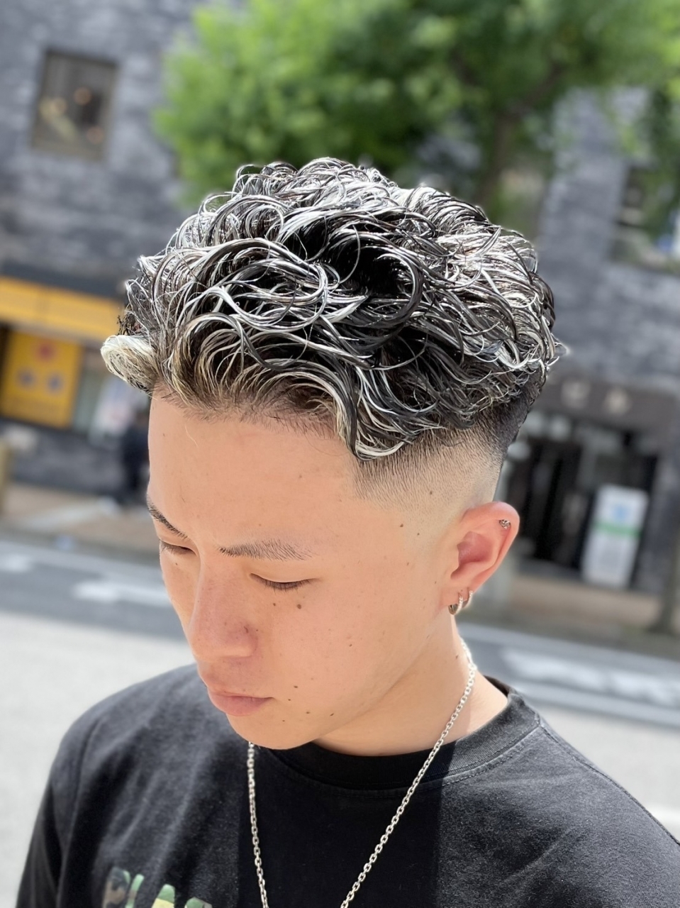 ワールドシップモトマチ(WORLD SHIP MOTOMACHI)