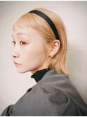 大人クラシック