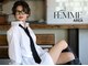 ファムエリア(FEMME AREA)の写真