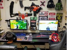 ムーブ&ラボール