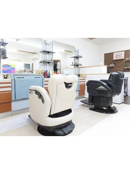 【元町駅徒歩7分】スタイルが決まらない時はカウンセリングが鍵！サロン帰りの仕上がりをご自宅でも◇