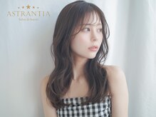 アストランティア 栄店(ASTRANTIA)